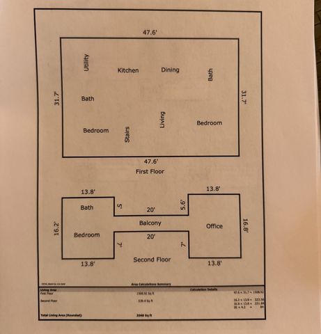 5946 SE Tater Peeler Rd, Lebanon, TN 37090