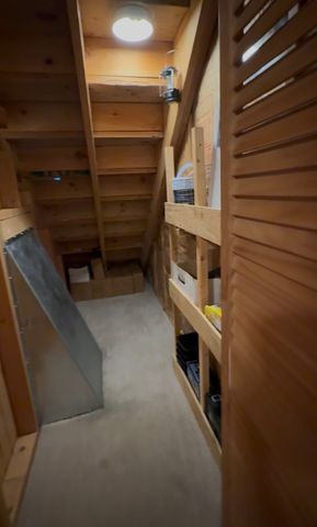 5946 SE Tater Peeler Rd, Lebanon, TN 37090