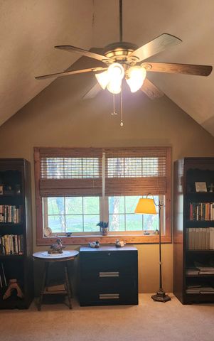 5946 SE Tater Peeler Rd, Lebanon, TN 37090