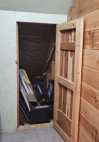 5946 SE Tater Peeler Rd, Lebanon, TN 37090