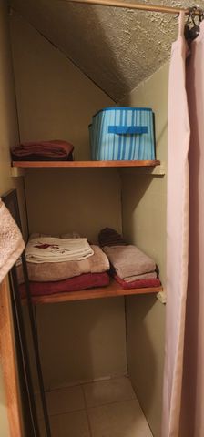 5946 SE Tater Peeler Rd, Lebanon, TN 37090