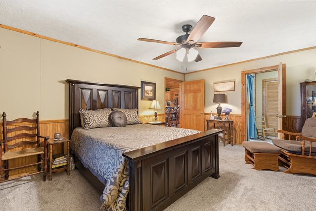 5946 SE Tater Peeler Rd, Lebanon, TN 37090