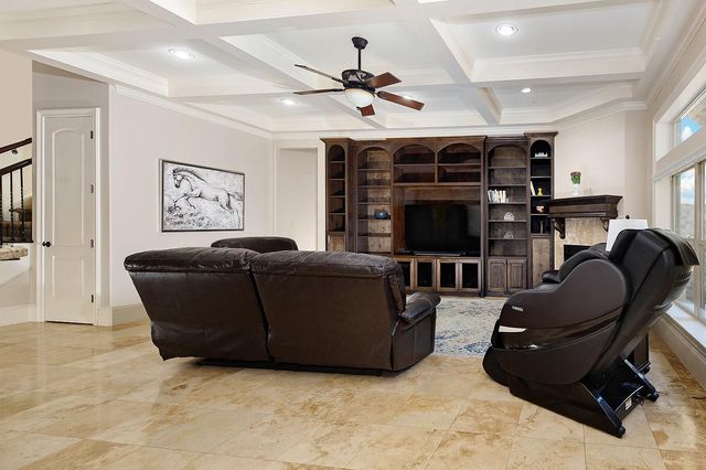 27606 Ossineke Drive, Spring, TX 77386