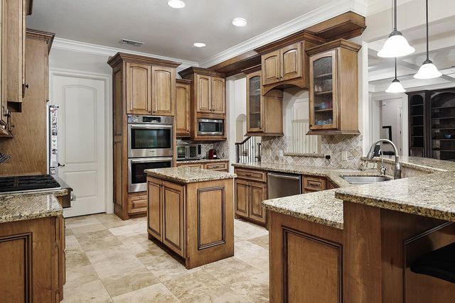 27606 Ossineke Drive, Spring, TX 77386