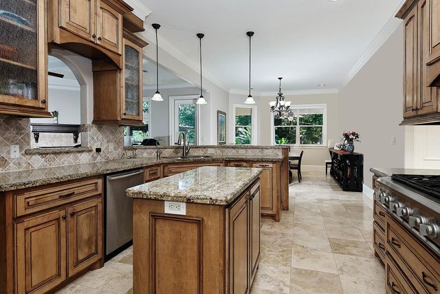 27606 Ossineke Drive, Spring, TX 77386