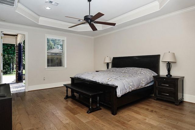 27606 Ossineke Drive, Spring, TX 77386
