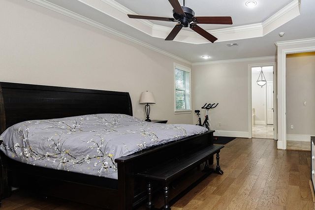 27606 Ossineke Drive, Spring, TX 77386