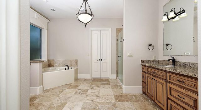 27606 Ossineke Drive, Spring, TX 77386