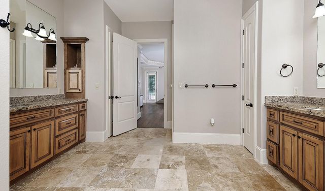 27606 Ossineke Drive, Spring, TX 77386