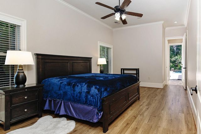 27606 Ossineke Drive, Spring, TX 77386