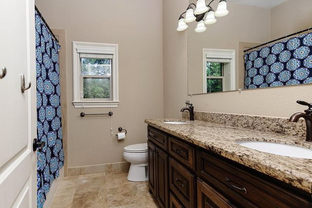 27606 Ossineke Drive, Spring, TX 77386