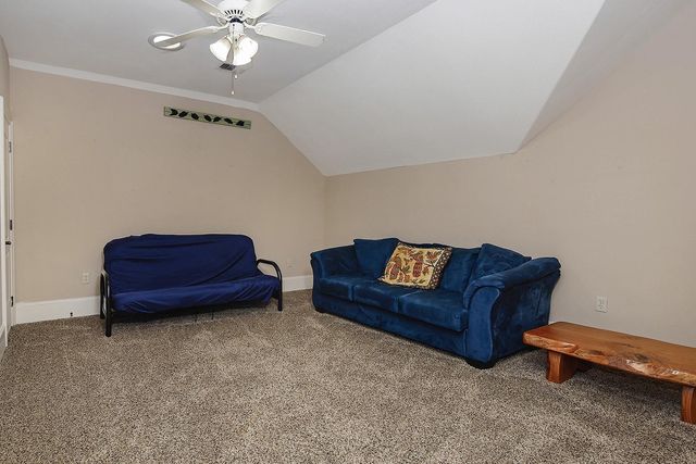 27606 Ossineke Drive, Spring, TX 77386