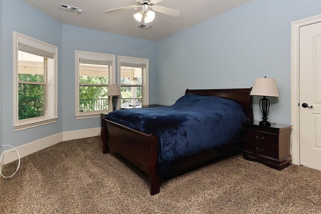 27606 Ossineke Drive, Spring, TX 77386