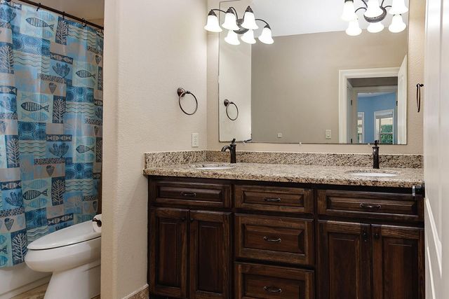 27606 Ossineke Drive, Spring, TX 77386