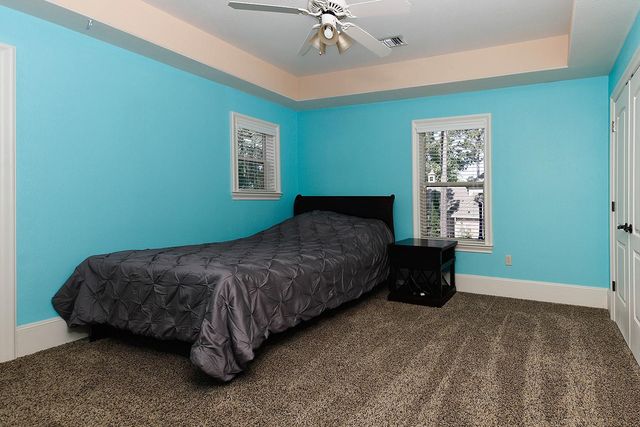 27606 Ossineke Drive, Spring, TX 77386