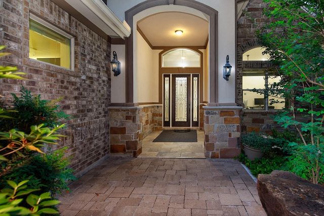 27606 Ossineke Drive, Spring, TX 77386