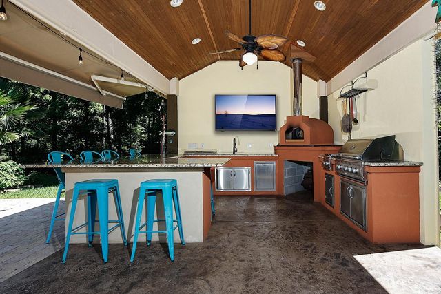 27606 Ossineke Drive, Spring, TX 77386