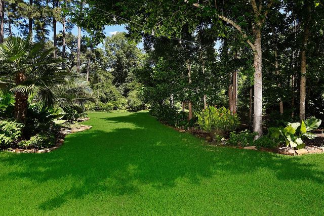 27606 Ossineke Drive, Spring, TX 77386