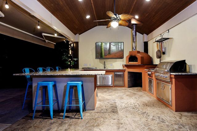 27606 Ossineke Drive, Spring, TX 77386