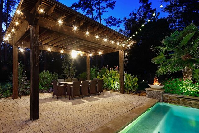 27606 Ossineke Drive, Spring, TX 77386