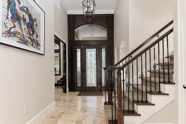 27606 Ossineke Drive, Spring, TX 77386