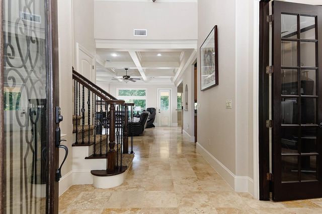 27606 Ossineke Drive, Spring, TX 77386