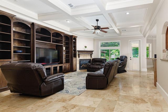 27606 Ossineke Drive, Spring, TX 77386
