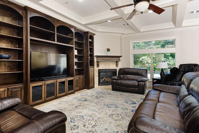 27606 Ossineke Drive, Spring, TX 77386