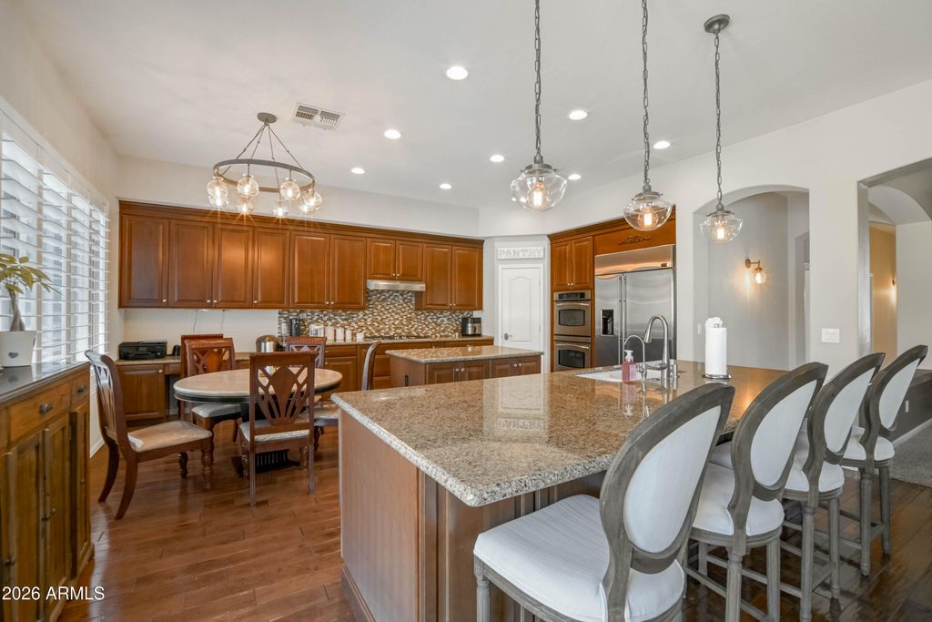 4019 E Del Rio Street, Gilbert, AZ 85295 — photo 3