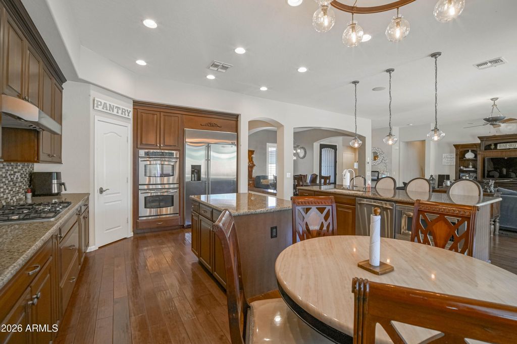4019 E Del Rio Street, Gilbert, AZ 85295 — photo 5