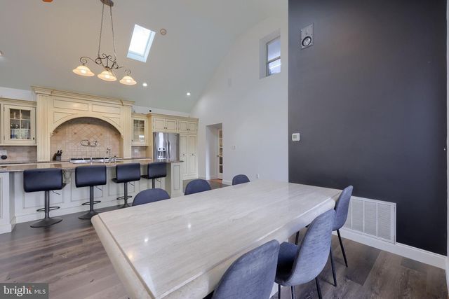 837 CENTERVILLE RD, Lancaster, PA 17601