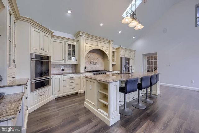 837 CENTERVILLE RD, Lancaster, PA 17601