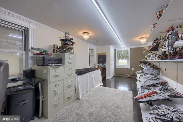 837 CENTERVILLE RD, Lancaster, PA 17601