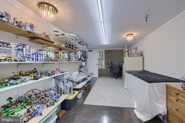 837 CENTERVILLE RD, Lancaster, PA 17601