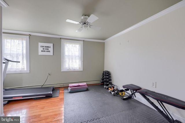 837 CENTERVILLE RD, Lancaster, PA 17601