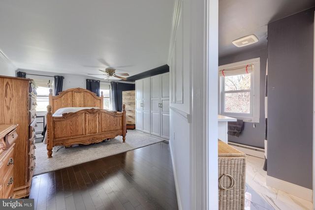 837 CENTERVILLE RD, Lancaster, PA 17601