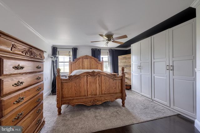 837 CENTERVILLE RD, Lancaster, PA 17601