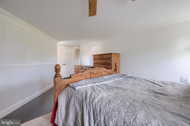 837 CENTERVILLE RD, Lancaster, PA 17601