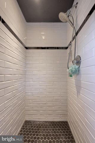 837 CENTERVILLE RD, Lancaster, PA 17601