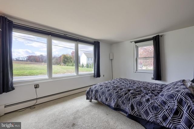 837 CENTERVILLE RD, Lancaster, PA 17601