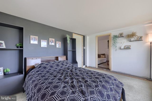 837 CENTERVILLE RD, Lancaster, PA 17601