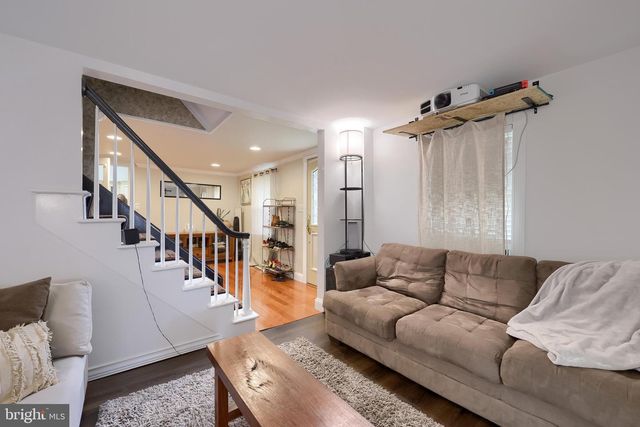 837 CENTERVILLE RD, Lancaster, PA 17601