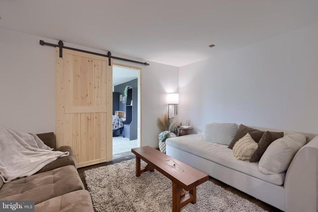 837 CENTERVILLE RD, Lancaster, PA 17601