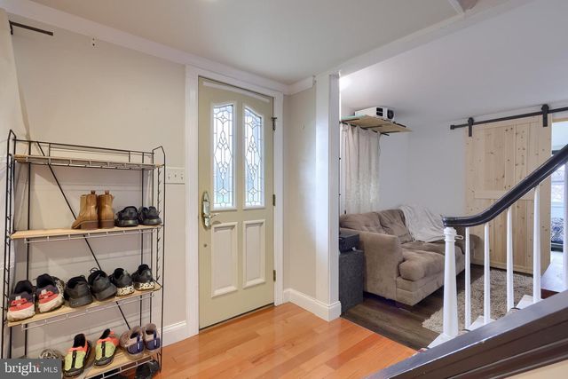 837 CENTERVILLE RD, Lancaster, PA 17601