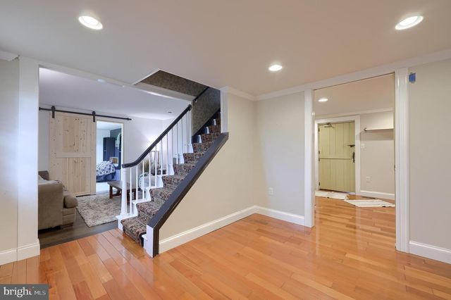 837 CENTERVILLE RD, Lancaster, PA 17601