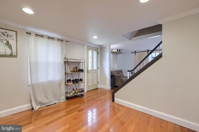 837 CENTERVILLE RD, Lancaster, PA 17601