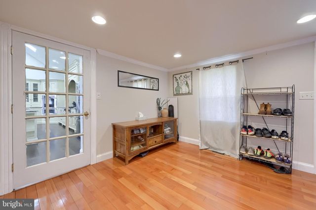 837 CENTERVILLE RD, Lancaster, PA 17601