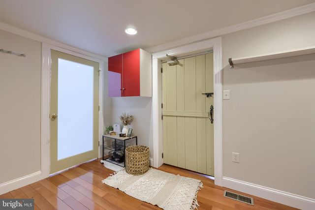 837 CENTERVILLE RD, Lancaster, PA 17601