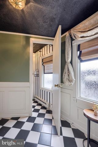 837 CENTERVILLE RD, Lancaster, PA 17601