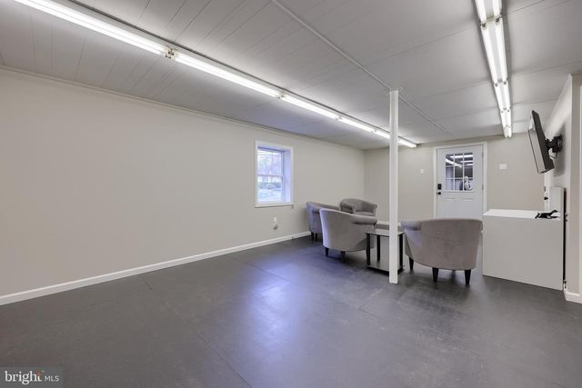 837 CENTERVILLE RD, Lancaster, PA 17601